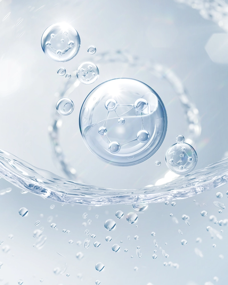 TIME Anti-Aging and Hair Transplant Center