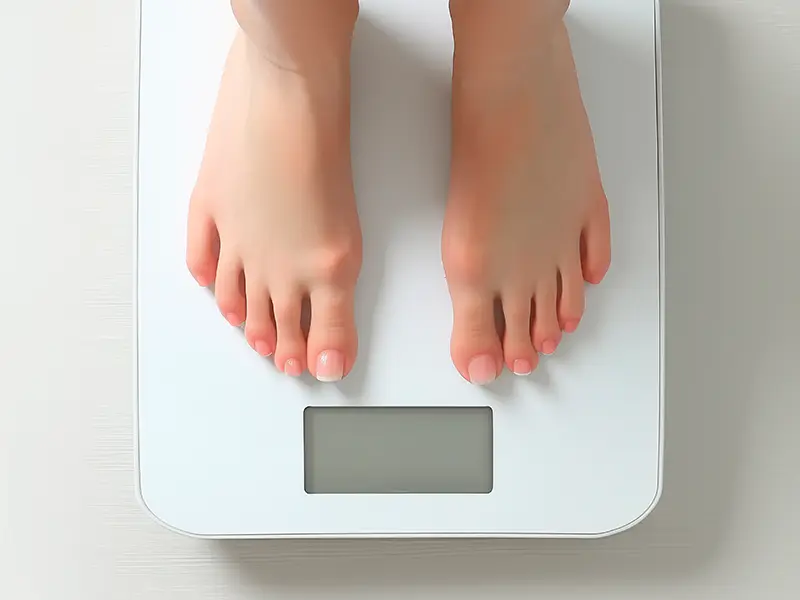 Tirzepatide Mechanism - Weight Loss Program